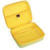 Mchoi Shockproof Carrying Case Compatible with Leapfrog Fridge Phonics Magnetic Letter Set, Case Only