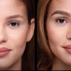 Ardell Beauty Brow Confidential - Soft Black
