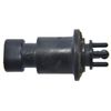 Walker Products 210-1006 Air Charge Temperature Sensor