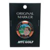 Casino Chip Marker MK0151