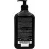 Millennium Tanning INSANELY BLACK Hot Tingle 60X Dark & SOLID BLACK TAN EXTENDER
