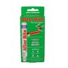 After Bite--The Itch Eraser! Fast Relief from Insect Bites & Stings (.5 fl oz)