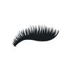 Pupa Vamp, Extreme N. 010 Extra Black
