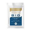 Motemen Penikatsu Supplement BIG