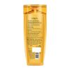 L'Oreal Paris Hex 6 Oil Shampoo, 360ml