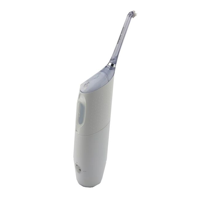 convertible wooden engagement Handle + Nozzle for Philips Sonicare Air Floss Flosser HX8340 HX8331/30  HX8341 HX8381 HX8332/01 Without Charger - EveryMarket