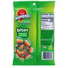 AirHeads Xtreme Bites Rainbow Berry, Party, 6oz