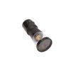 Woodland Scenics FS639 Static King, Black