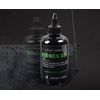 DGT illusionist Stencil Gel 4oz Bottle