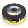 Maxell CD-R 25 Blank Discs 700MB Extra Protection