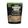 REDMOND Trophy Rock Apple Four65® – Granular Apple Deer Minerals