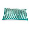 Large Akumat 68 x 38 cm – Textile Inflatable