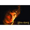 Der Herr der Ringe: Extended Edition Trilogie [4K Ultra-HD] [Blu-ray]