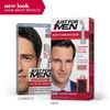 Just For Men Autostop Color #A-50 Darkest Brown (2 Pack)