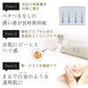 PLuS Cleansing Oil/All-in-One Gel, Time-Saving Skin Care Set, Drop + Give = 2 Steps, Hyaluronic Acid, Ceramide (Platinum, Aqua Moisture Gel, 5.3 oz (150 g) + Botanical Amino Cleansing Oil, 6.3 fl oz (190 ml)