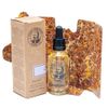 Captain Fawcett Private Stock Beard Oil 50ml