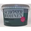 Schöner Wohnen Trendfarbe Jungle matt, 2,5 Liter