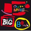 Big Band
