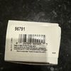 Moen 96791 Replacement Chateau Handle Kit For Single-Handle Bathroom Faucet NEW