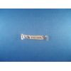 HYDRO-LOGIC STEALTH SMALL BOY 200 COMPLETE FILTER PACK - 80 GPD MEMBRANE