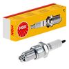 NGK Spark Plug BP6ET YBX 1263