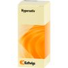 Hypersativ Tropf., 100 ml TRO