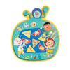 Cocolemon Electronic Activity Mat