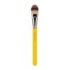 Bdellium Tools Professional Makeup Brush Studio Series - Foundation 948