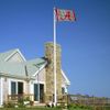 WinCraft Alabama Houndstooth 3x5 College Flag