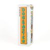 Gift Republic - Dogsaster - Family Fun Stacking Game