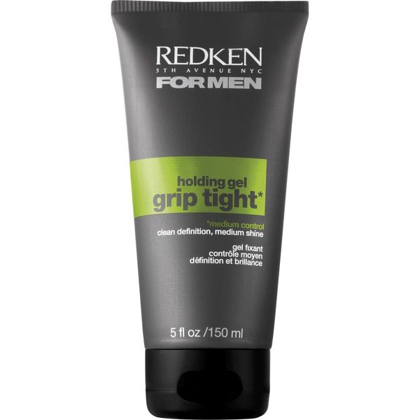 Styling Grip Tight 150ml