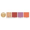 GSI Creos CLC103 LASCIUS DECO Milky Type Model Application Powder