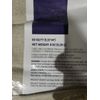 New Project  Source Pro Canvas Drop Cloth 4x15 10oz Washable Covers 60 SQ. FT.