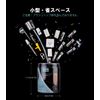 Clscea Brain Shrimp Hatcher Brain Shrimp Hatcher Set Brain Shrimp Boiler