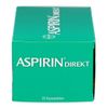 Aspirin Direct Chewable Tablets Pack of 20