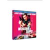 Weekend in Taipei [Blu-Ray]