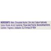 Shout Active Enzyme Laundry Stain Remover Spray, Triple-Acting Formula Clings