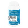 Vitamaze L-Carnitine 680 mg Vegan Pack of 120