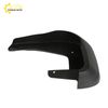 4PCS Front & Rear Splash Guards Mud Flaps Mudflaps For Honda CR-V 2012-2015 2016