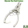 Mycotic Nail Clipper