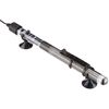Jewel Automatic Heater, 300 W