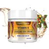 SET varicose Veins Phlebitis support relief varices stem cell cream spider