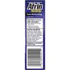Afrin No Drip Ex Moist Size 15ml