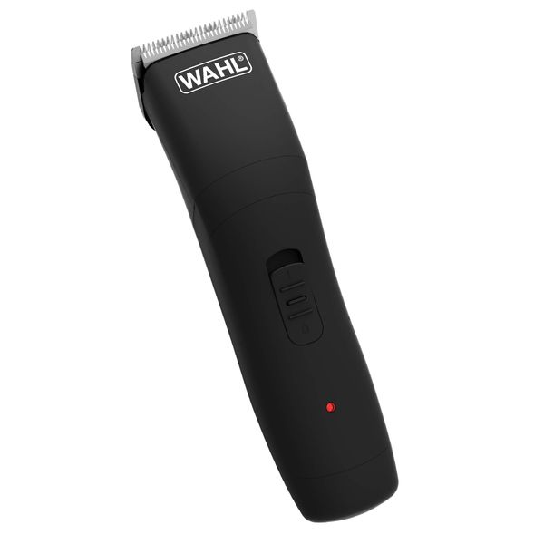 Wahl Cord/Cordless Hair Clipper