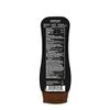 Australian Gold Spf 30 Broad Spectrum Moisture Max Sunscreen Lotion with Kona Bronzers, 8 Ounce (Pack of 2) (2 Pack, Spf 30)