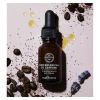 Botanics Pure Botanicals 3% Caffeine Concentrated Eye Serum 15ml