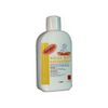 Warda Steam Bath Emulsion Mountain Pine Citro 1 L Bottle