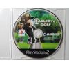 Eagle Eye Golf - PlayStation 2