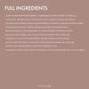 Dr Ceuracle Vegan Kombucha Tea Gel Cream 75 g