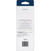 Insignia- Slim Stylus for Smartphones, Tablets and More (3-Pack) - Multicolor